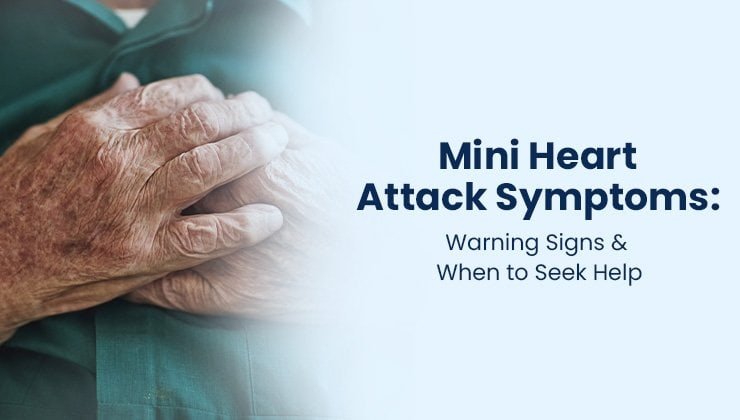 mini heart attack.jpg