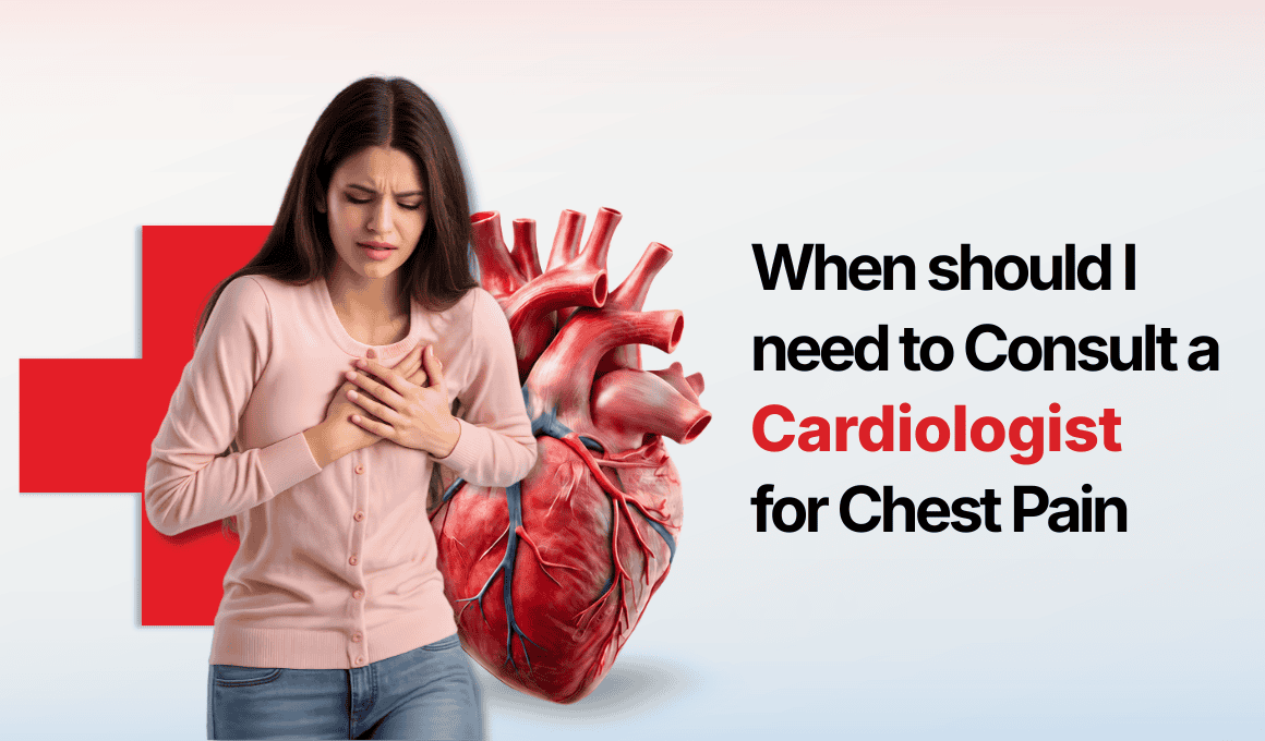 cardiologist