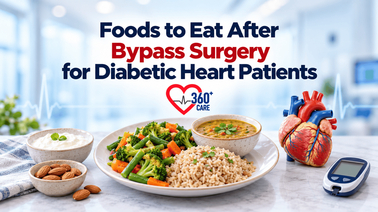 bypass surgery in chennai