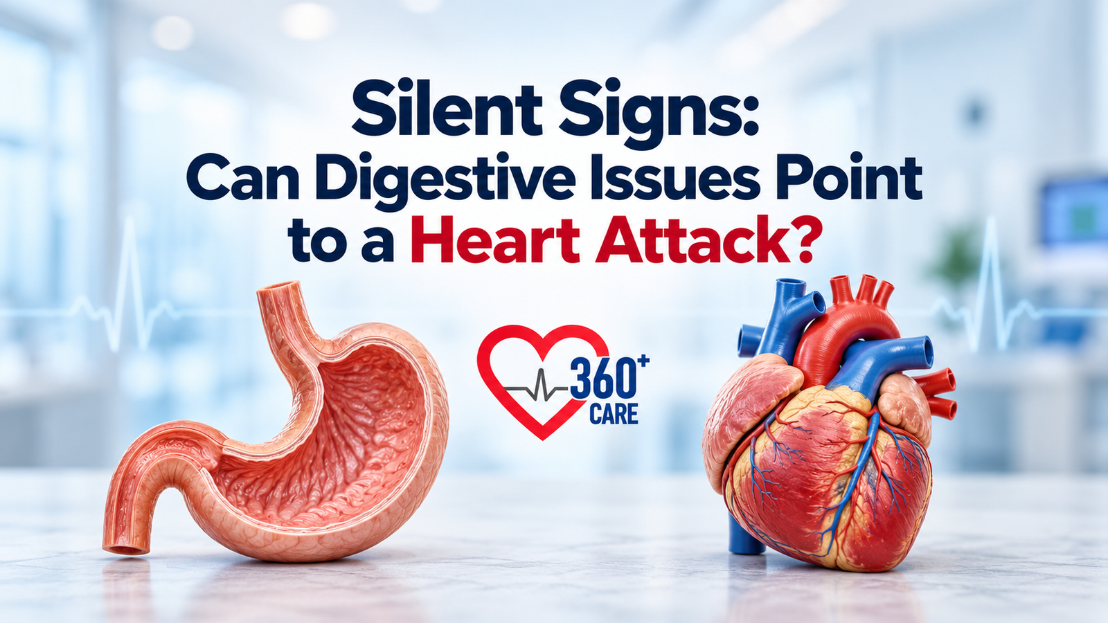cardiac consultation in chennai