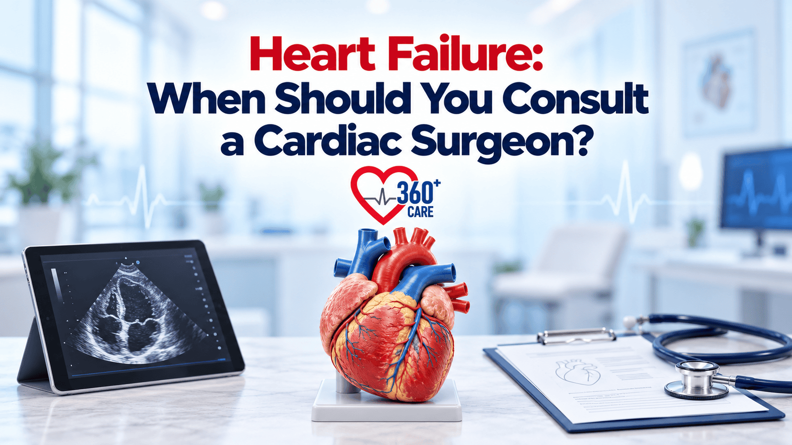 cardiac surgeon in Chennai