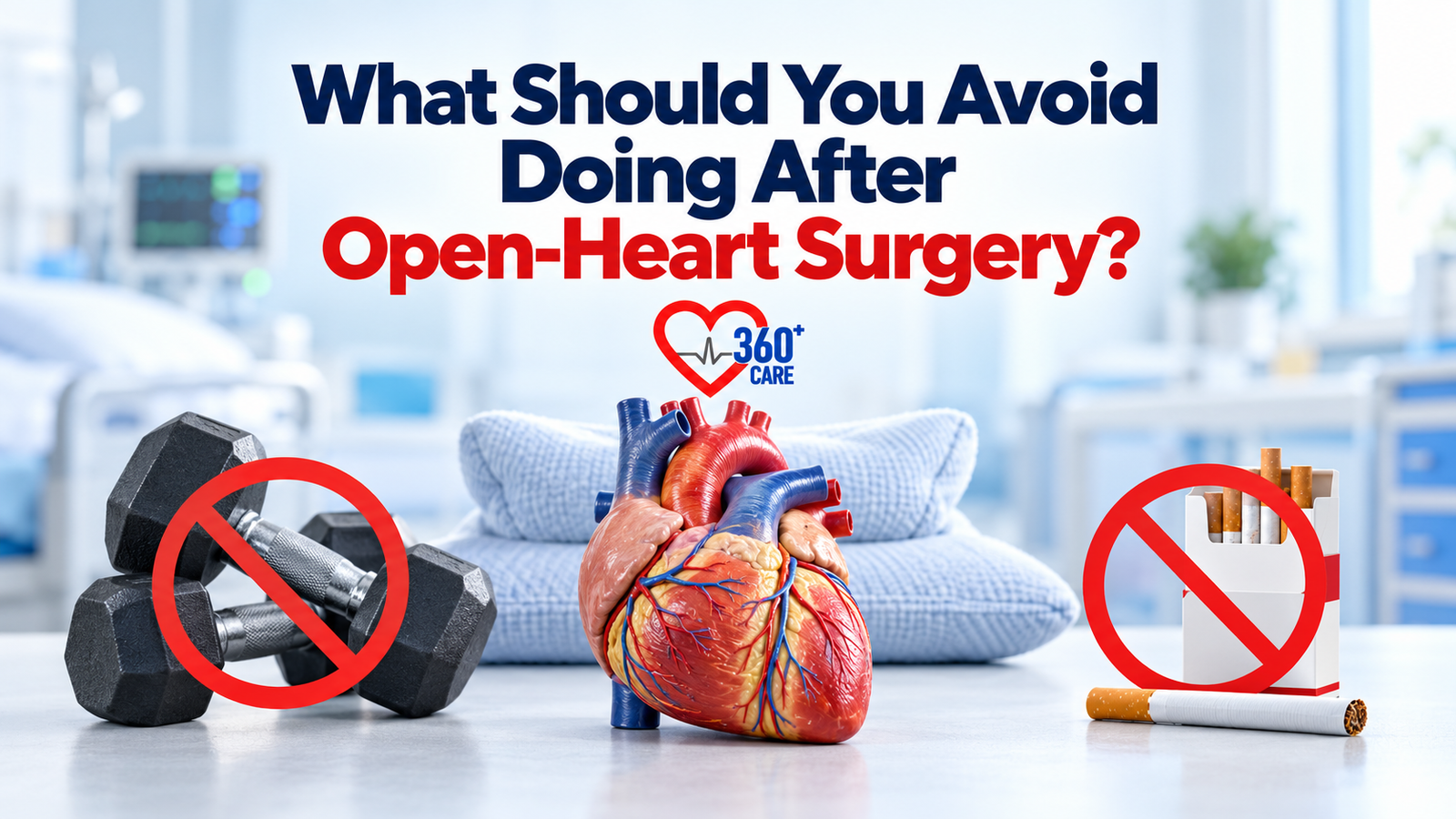 cardiac surgery in chennai